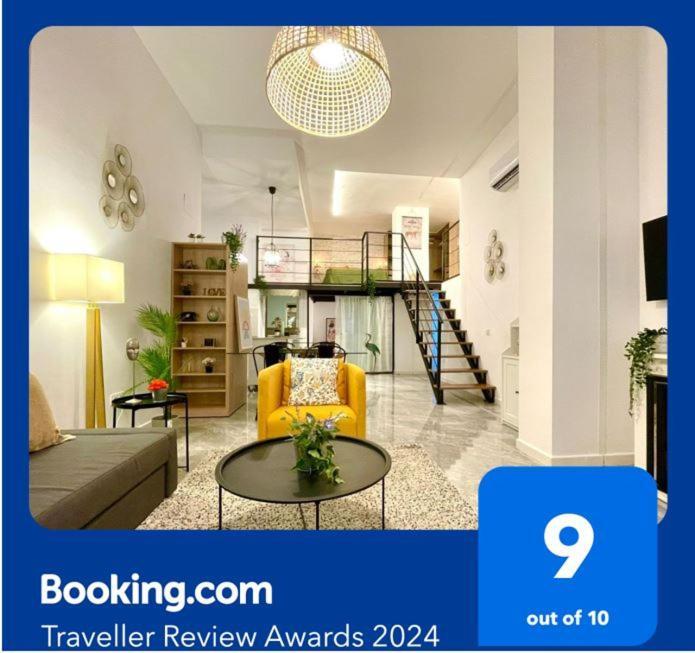 Apartamento Cadiz Costa Exterior foto